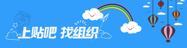 如何找回消失的文件,一个消失的网页怎么找回来