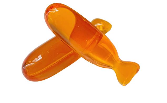 dha对宝宝有什么益处,dha能让宝宝更聪明到底要不要补