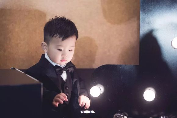 宝宝宴有什么新的创意,宝宝宴怎么出方案