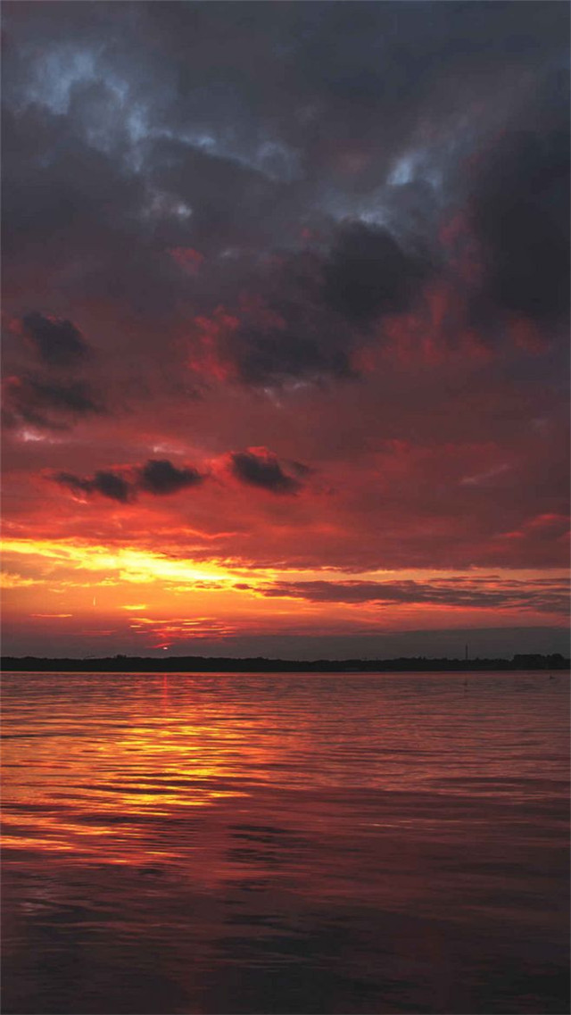 高清风景壁纸无水印全屏壁纸,风景壁纸手机壁纸