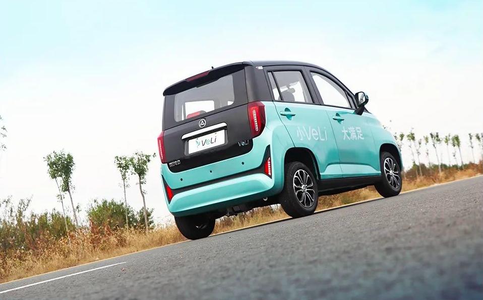 两轮电动车续航150公里以上的品牌,电动车2轮代步推荐带孩子