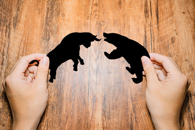 故事七步法,七步绝杀结构