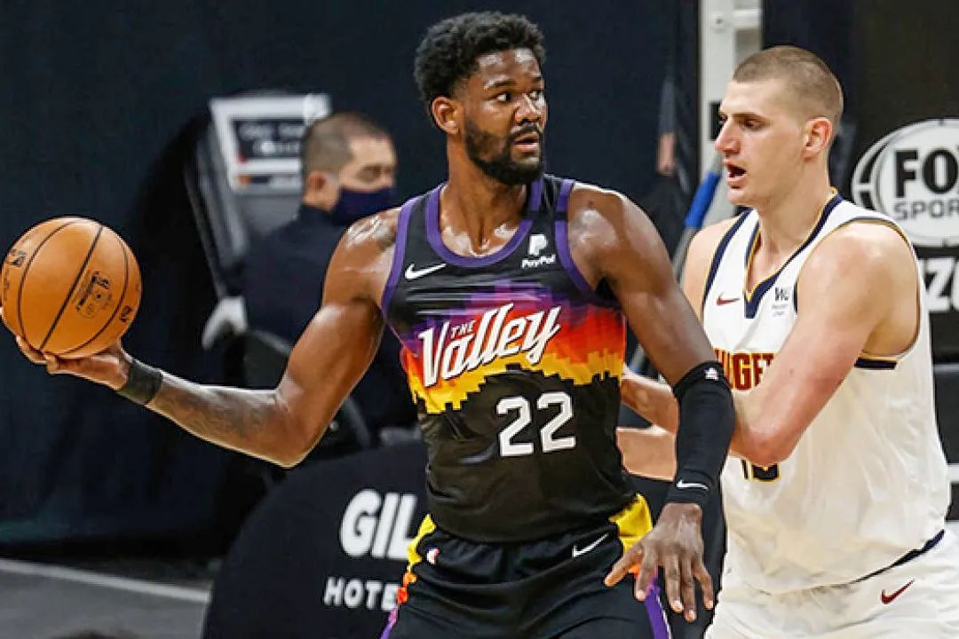 篮网三巨头首胜集锦,篮网到底怎么输的