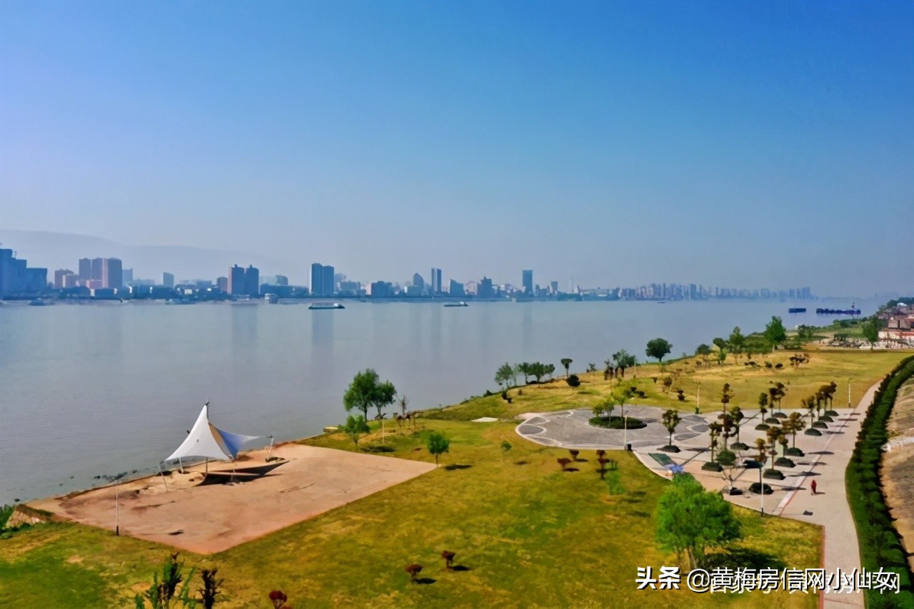 小池带大家去哪里玩,小池旅行哪里划算