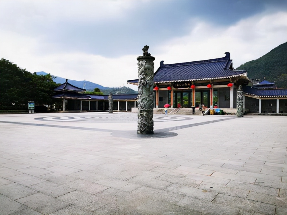 为什么会有云霄假烟,云霄香烟和假烟