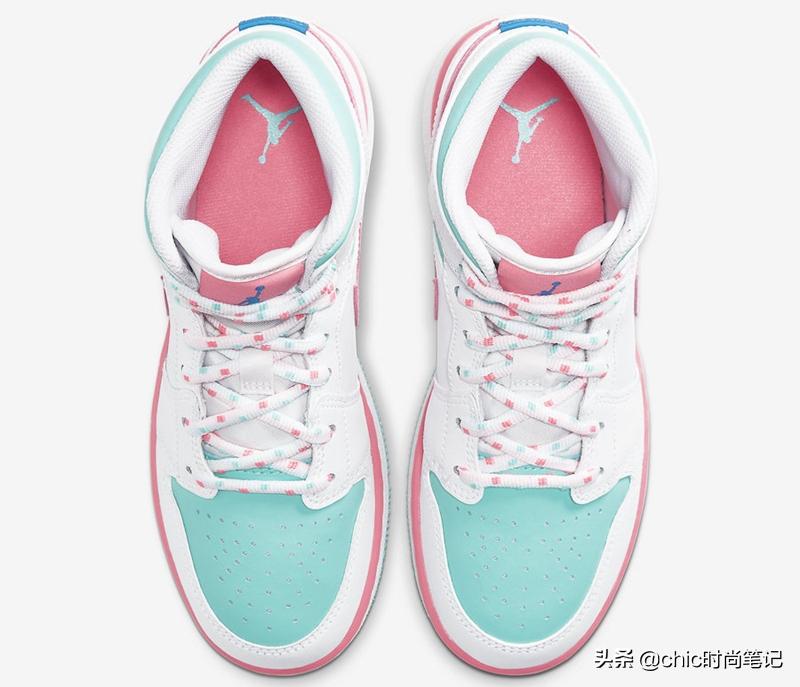 新年百搭球鞋推荐,新款百搭球鞋