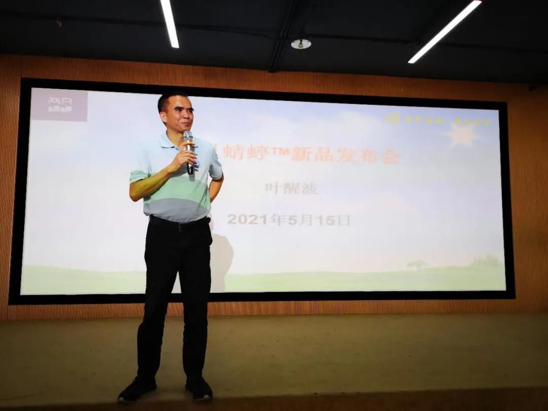 夏天花园蚊子多怎么办,怎么解决花园蚊子多的问题