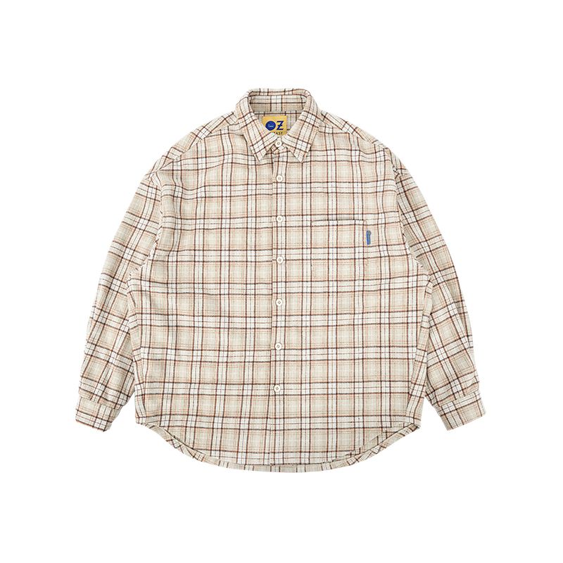 识在有型|秋季添新衣，识在有型给你“双响炮”福利