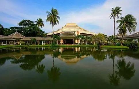 去泰国留学要带的东西有哪些,去泰国留学需要准备哪些物品