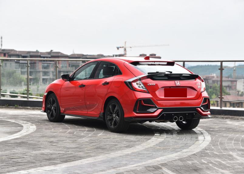 动力好省油耐用操控好的家用车suv,最省油的紧凑级家用轿车试驾