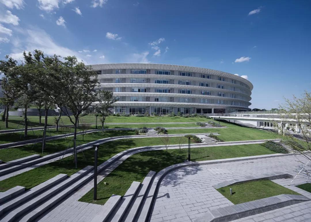 重庆南开中学物流园校区,重庆南开中学哪个校区最强