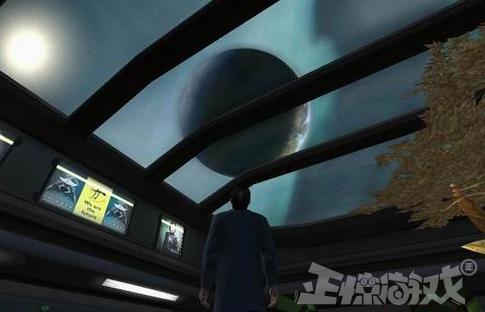 中国玩家在游戏里赚钱,玩家在游戏里赚钱