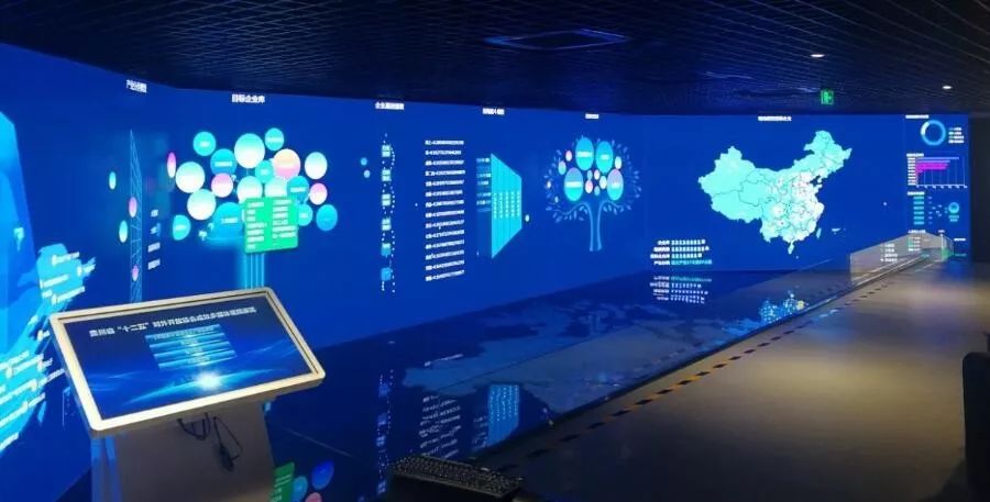 产业园区招商100个知识点,产业园区招商运营方案