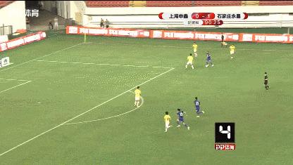 2019中甲第10轮五佳进球,2022最佳进球排行榜