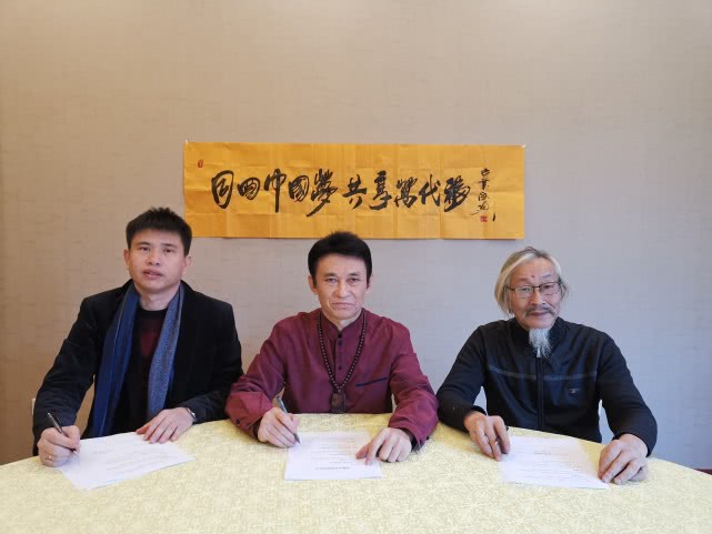 中国梦酒百年老窖,中国梦酒生态原浆