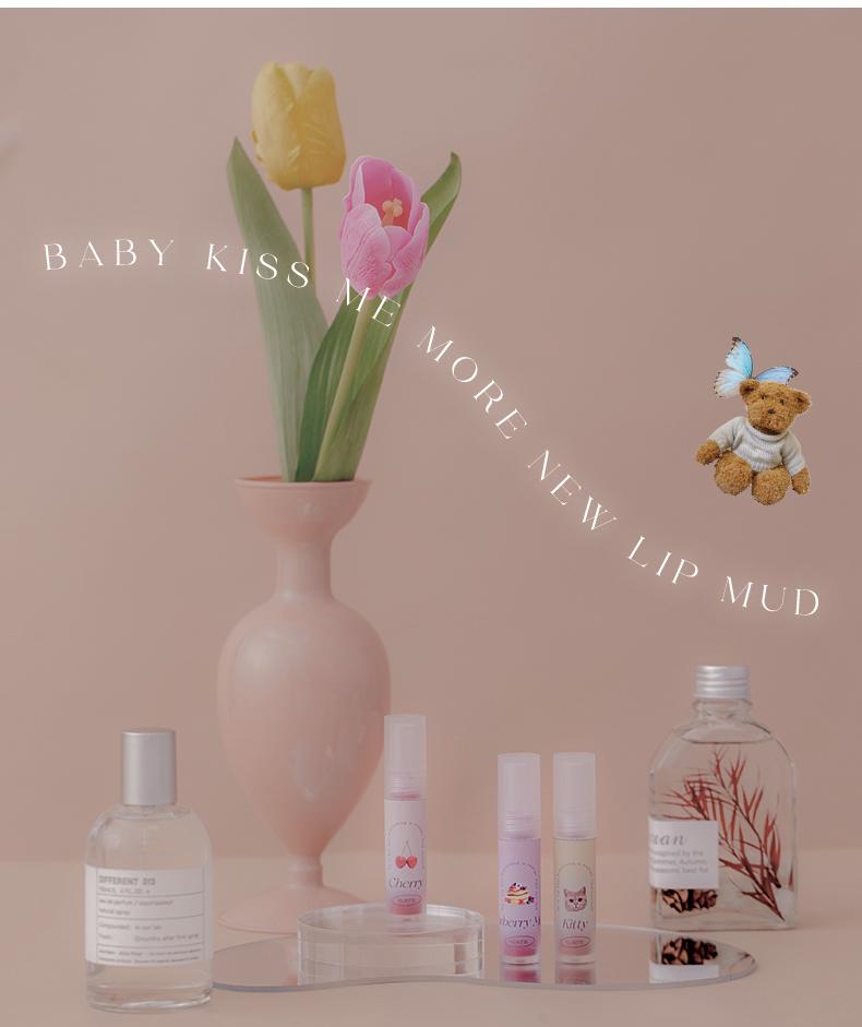 burberry绒雾哑光39,burberry小金砖口红47