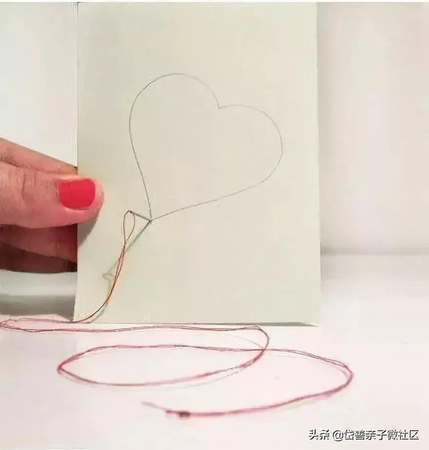 妇女节手抄报贺卡,妇女节手抄报简单漂亮或贺卡