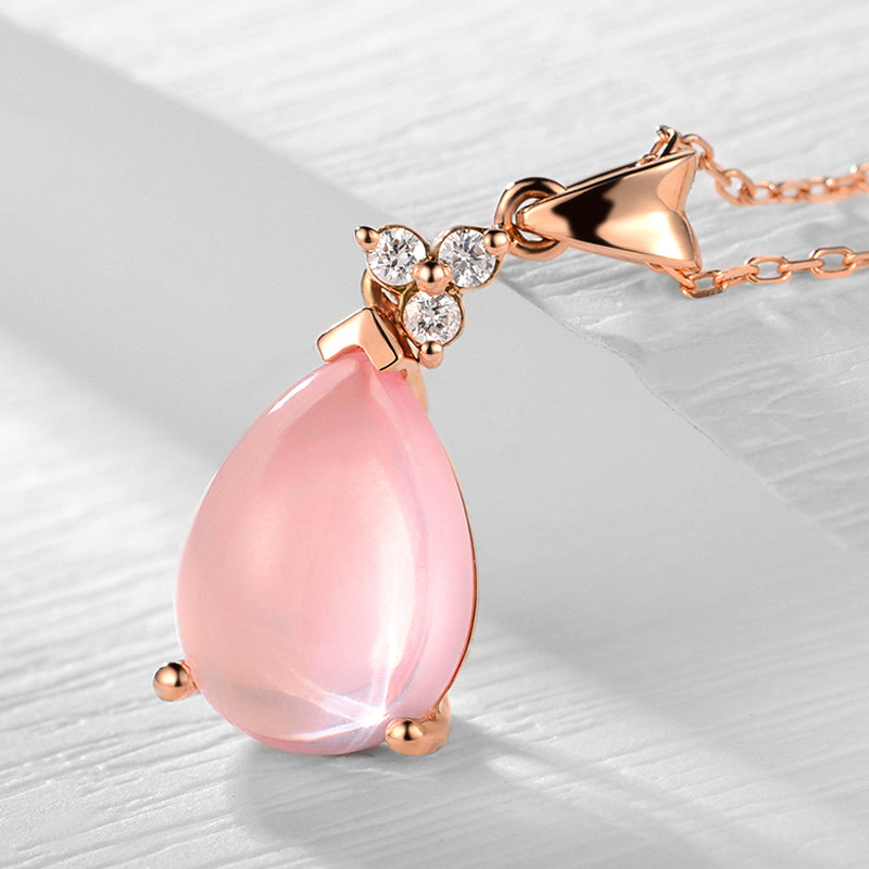 广州铂晶尔曼珠宝外加工可靠吗,广州铂晶尔曼珠宝