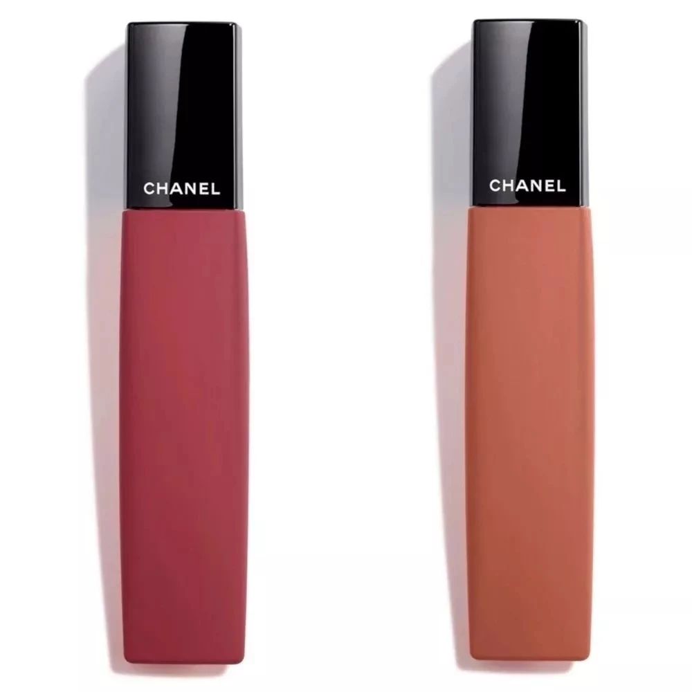 2021年秋冬彩妆新品,秋冬彩妆新品大全