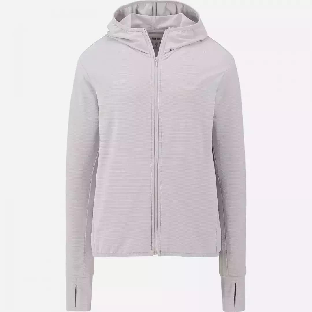 优衣库的黑科技衣服,优衣库新款衣服遭疯抢