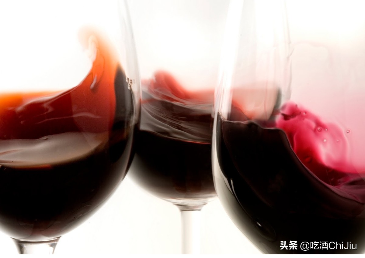 意大利红酒比澳洲红酒好喝又便宜,意大利红酒不好喝吗