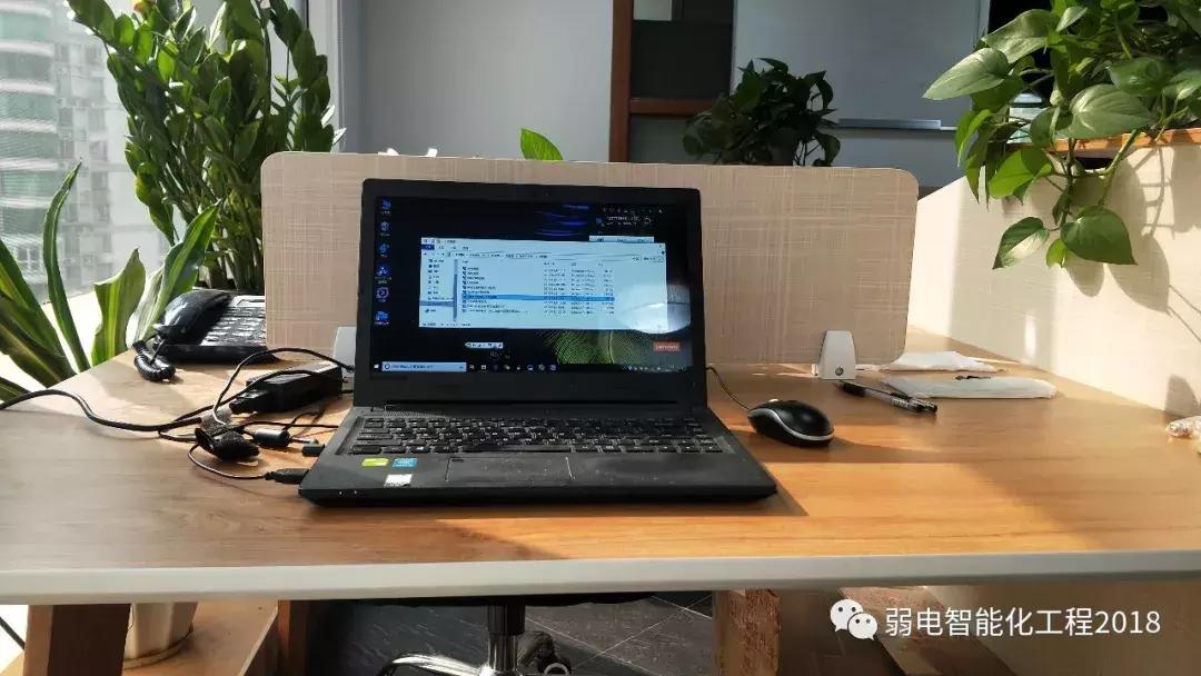 消防弱电图纸字母符号大全高清图,弱电图纸标注符号td是什么意思