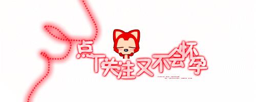 外贸原单的外贸是什么意思,外贸原单算什么品质