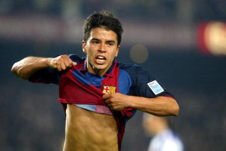 足坛十大绝杀矮脚虎,足坛历史最矮巨星阵容