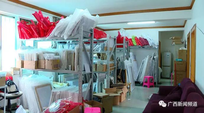 米兰婚纱摄影南宁店,南宁婚纱退钱