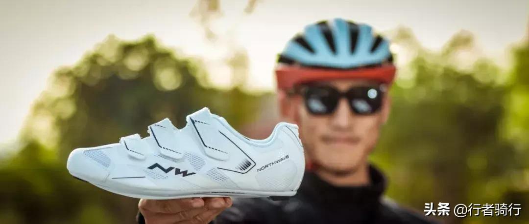 不比赛练肌肉干嘛,不比赛要减脂吗