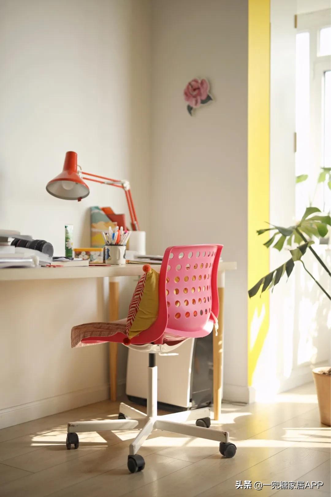 好看又实用的单椅,什么样的单人椅颜值高