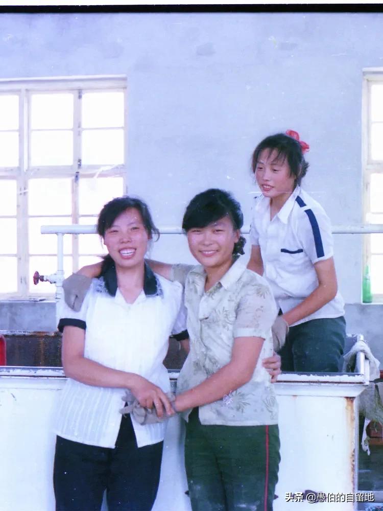 民间纪实故事工友之妻,记录工友的情感生活