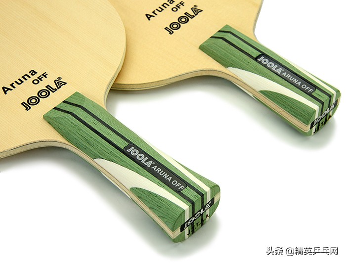 内置内含，外置外弹，究竟内置更强还是外置更暴，请进来说话~