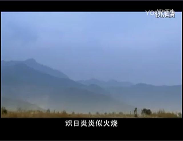 晁盖为什么原谅白日鼠白胜的背叛,白日鼠白胜为什么出卖晁盖