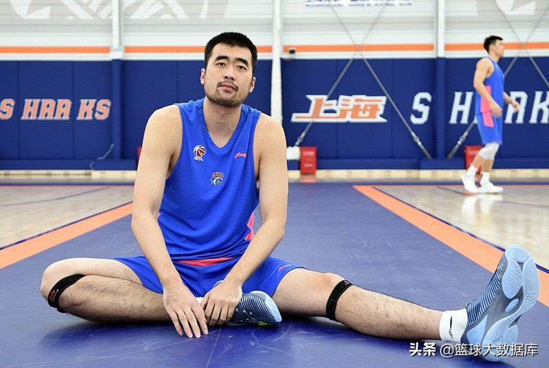 断崖式下滑的nba球员,断崖式下滑巨星