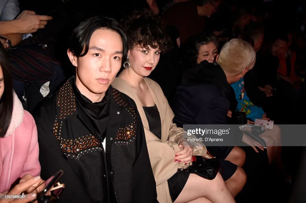 dg辱华事件怎么处理的,外媒如何评价dg杜嘉班纳辱华事件