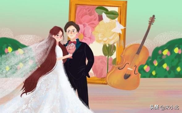 当一个女人心死了会有这5种表现,当一个女人心死了还能挽回吗