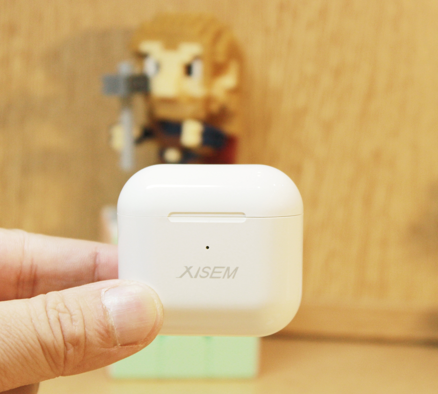 西圣ava蓝牙耳机建议购买吗,百元真无线蓝牙耳机性价比高