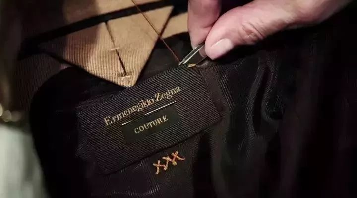 全球十大顶级服装面料,世界顶级十大品牌面料