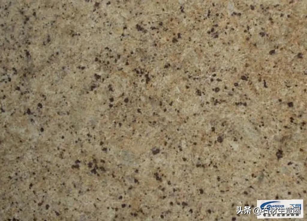 便宜花岗岩品种有哪些,江西花岗岩石材品种有哪些