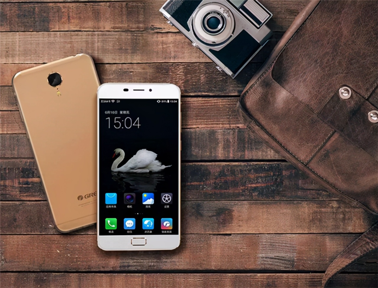 淘宝拼多多上面的手机都是正品吗,拼多多买手机9.9可靠吗是正品吗