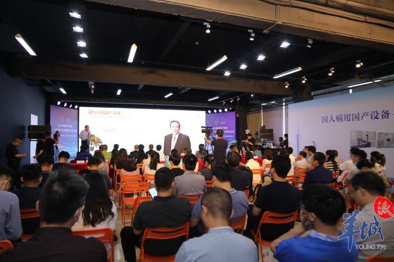 干眼症随诊复查,干眼患者检查