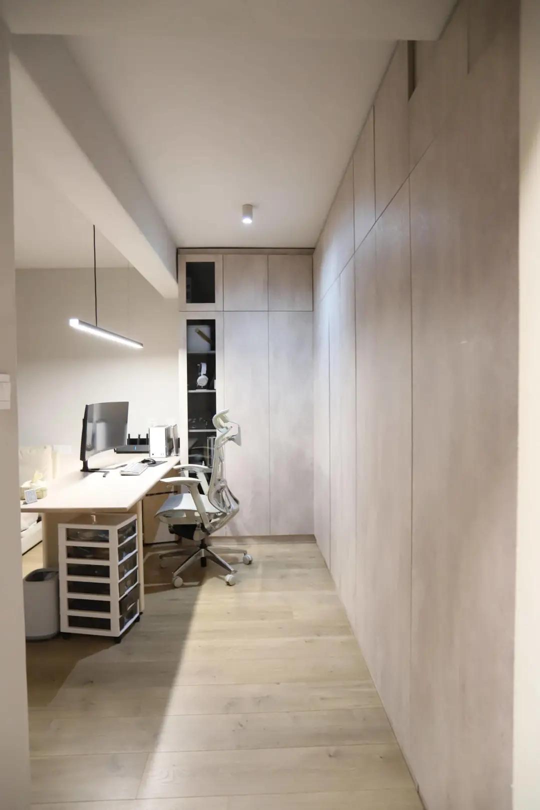 榻榻米如何在国内流行起来的,不要跟风做榻榻米