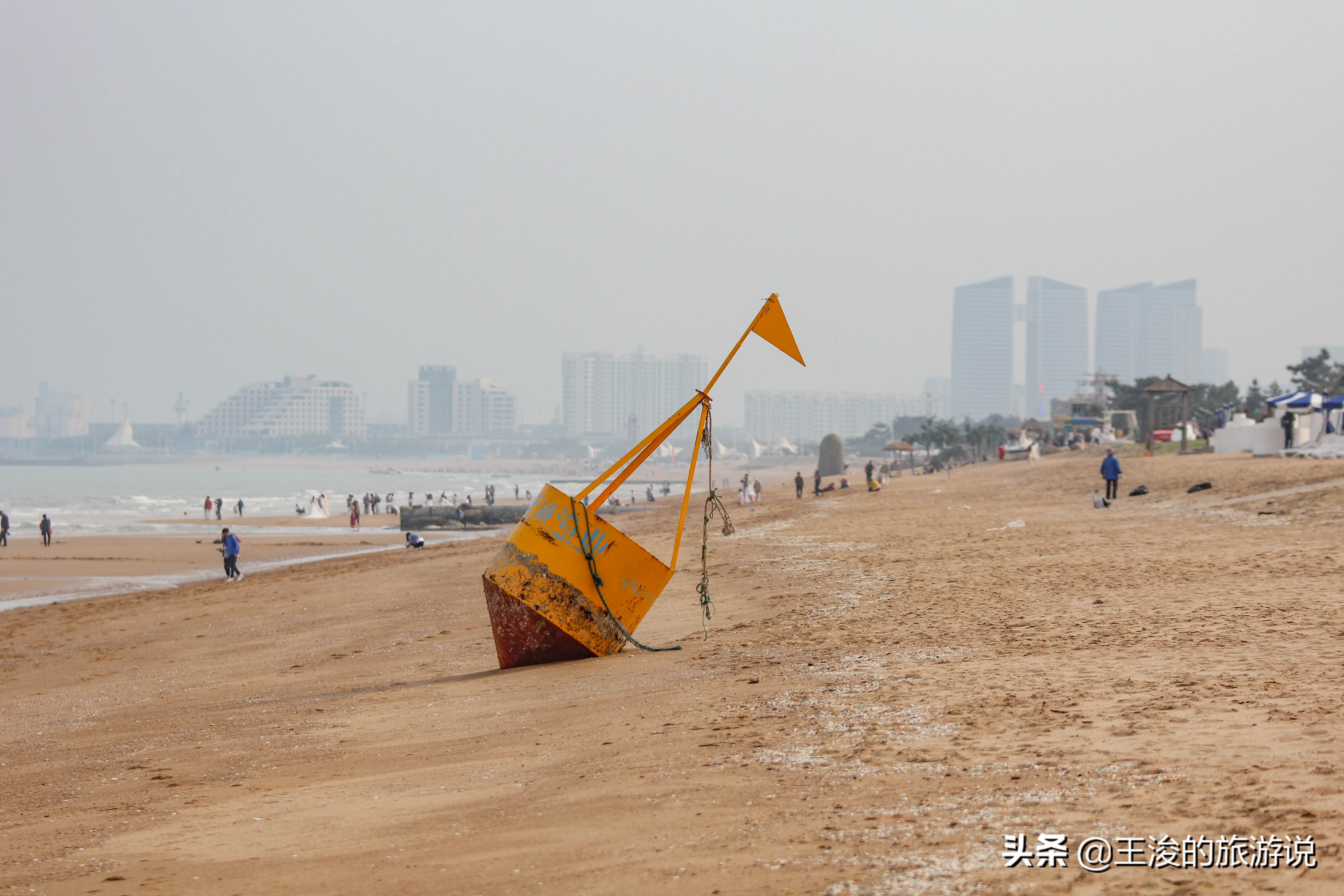 日照适合拍照的海滩,青岛日照拍婚纱照景点排行
