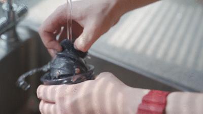 自己在家就能做的简易下午茶,在家自制咖啡下午茶