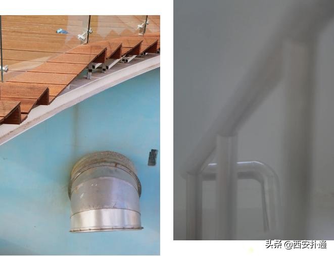 西安梦幻童话王国,西安童话小镇要门票不