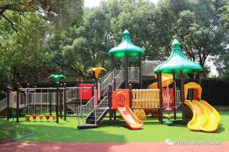 上海公立幼儿园有延时服务吗,上海市幼儿园新政策