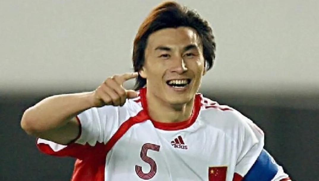 中国各个地方的足球队的主力,中国各省足球代表球员