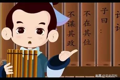 国学常识200题带答案,国学常识100题讲解