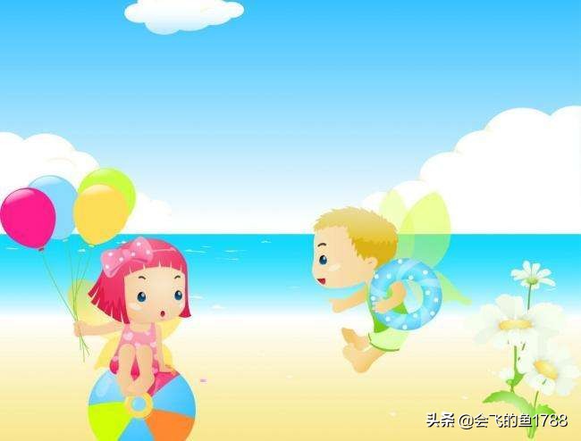 婴儿晒伤后的正确方法,婴儿晒太阳晒伤处理方法